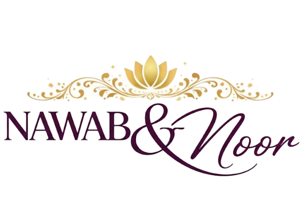 nawab&noor